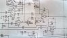 FET on output pin pic#5.jpg