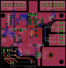 upload_2014-10-1_1-41-22.png