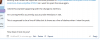 tildes displayed as dashes.png
