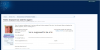tildes as dashes Chrome first display.png tildes as dashes Chrome first display.png