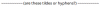 SCREENSHOT#1.png