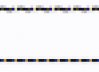 SCREENSHOT#2.jpg SCREENSHOT#2.jpg