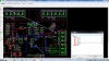 upload_2014-10-1_17-23-58.png