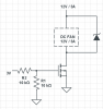 MOSFET circuit.PNG