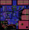upload_2014-10-2_0-40-31.png upload_2014-10-2_0-40-31.png