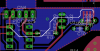 upload_2014-10-2_0-40-31 annotated.png upload_2014-10-2_0-40-31 annotated.png