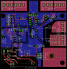 upload_2014-10-2_1-5-36.png upload_2014-10-2_1-5-36.png