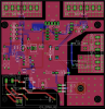 upload_2014-10-2_9-1-47.png upload_2014-10-2_9-1-47.png