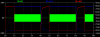 270202 graph.png