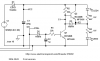 270202 schematic.png