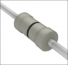 zero ohm resistor.png