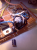 upload_2014-10-2_18-18-3.png