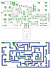 DC-CDI PCB.png