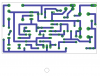 DC-CDI PCB Copper side mirrored.png