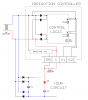 270202 C3 overvoltage explanation.png 270202 C3 overvoltage explanation.png