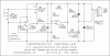 270623.001.GIF 270623.001.GIF