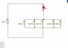electronics help.jpg electronics help.jpg