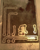 upload_2014-10-7_12-45-19.png upload_2014-10-7_12-45-19.png