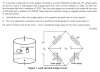 Wheatstone bridge.png Wheatstone bridge.png
