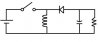 Buck-Boost_Converter.jpg
