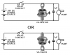 270677 schematic 16.png 270677 schematic 16.png