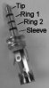 trrs plug.jpg trrs plug.jpg