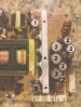 suspect electros.jpg suspect electros.jpg
