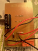 upload_2014-10-12_15-20-52.png upload_2014-10-12_15-20-52.png