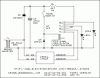 270202.002.GIF 270202.002.GIF
