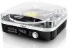 TEAC-LPU190-turntable.jpg TEAC-LPU190-turntable.jpg