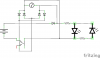 loco lights_schem.png