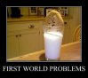First+World+Problems+Milk+and+Cookies.+Them+darm+first_419d89_3174805.jpg First+World+Problems+Milk+and+Cookies.+Them+darm+first_419d89_3174805.jpg