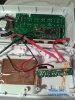 power circuit2a.jpg power circuit2a.jpg