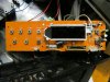 front-panel-removed.JPG