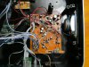 radio-amplifier.JPG