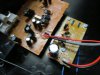 pre-amp-ouput-power-filter.JPG
