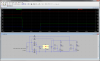 trainlight.png