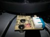 Geni Mech 5 Pan Magnetic Sensor W41FC 002.jpg