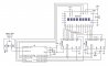DISPLAY_SCHEMATIC_10_15_14_#2.jpg DISPLAY_SCHEMATIC_10_15_14_#2.jpg