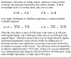 DeMorgan-Theorem_2.png DeMorgan-Theorem_2.png