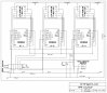 breadboard-circuit-design.jpg