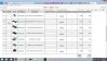 Parts List.jpg