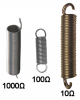 DTS illustrative springs.png DTS illustrative springs.png
