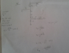 upload_2014-10-17_11-4-59.png upload_2014-10-17_11-4-59.png