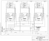 epoint 270840 breadboard-circuit-design #3 16-colour.png
