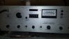 Model 1000C Current Integrator.JPG Model 1000C Current Integrator.JPG