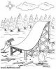 ski jump cartoon.jpg ski jump cartoon.jpg