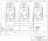 breadboard-circuit-design.png