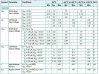 datasheet.jpg datasheet.jpg