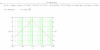 LC-CommonBase_Bode_hybrid-pi.png LC-CommonBase_Bode_hybrid-pi.png